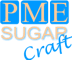 PME Brand Pastry Tips