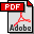 Adobe Pdf files